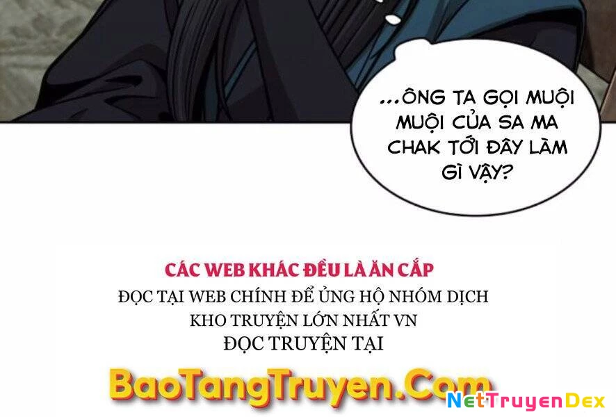Ngã Lão Ma Thần Chapter 101 - Trang 4