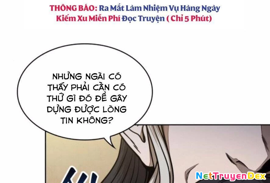 Ngã Lão Ma Thần Chapter 101 - Trang 4