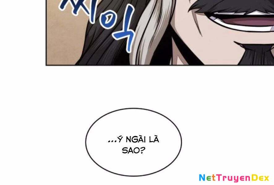 Ngã Lão Ma Thần Chapter 101 - Trang 4