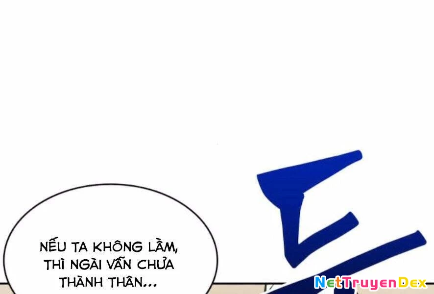 Ngã Lão Ma Thần Chapter 101 - Trang 4