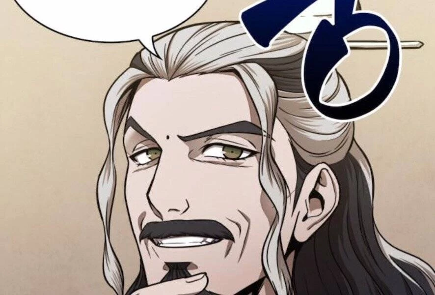 Ngã Lão Ma Thần Chapter 101 - Trang 4