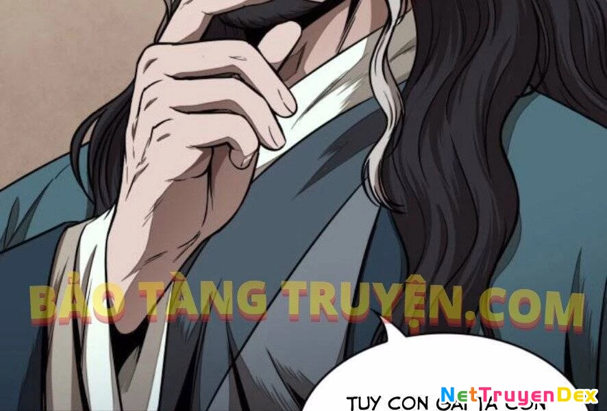 Ngã Lão Ma Thần Chapter 101 - Trang 4