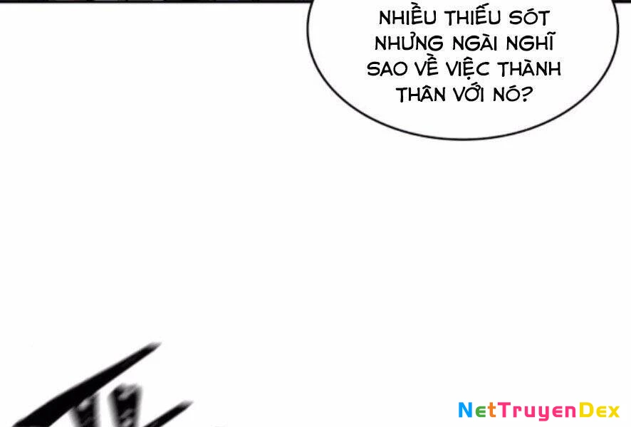 Ngã Lão Ma Thần Chapter 101 - Trang 4