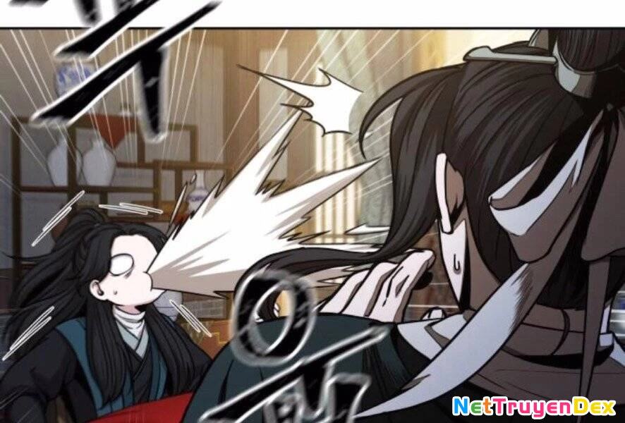 Ngã Lão Ma Thần Chapter 101 - Trang 4