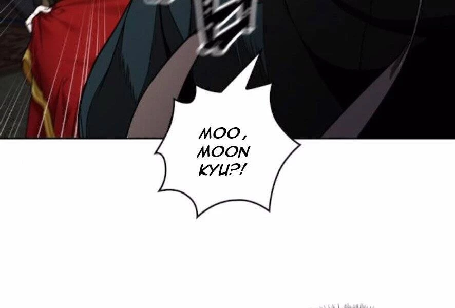 Ngã Lão Ma Thần Chapter 101 - Trang 4