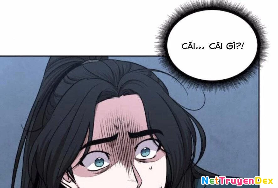 Ngã Lão Ma Thần Chapter 101 - Trang 4