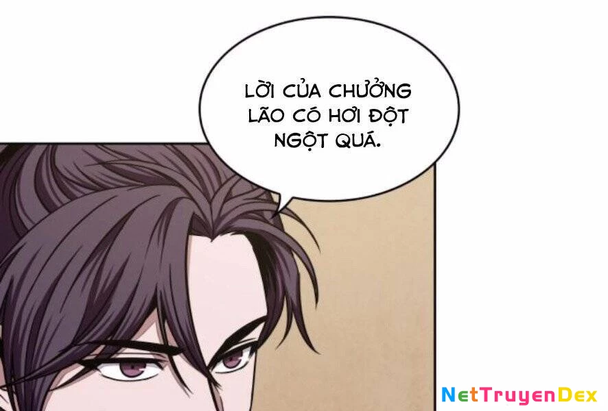 Ngã Lão Ma Thần Chapter 101 - Trang 4