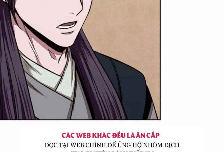 Ngã Lão Ma Thần Chapter 101 - Trang 4