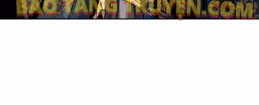 Ngã Lão Ma Thần Chapter 101 - Trang 4