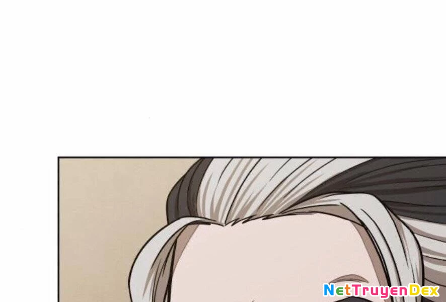 Ngã Lão Ma Thần Chapter 101 - Trang 4