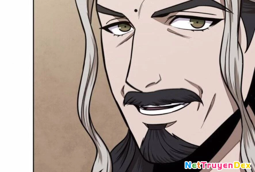 Ngã Lão Ma Thần Chapter 101 - Trang 4