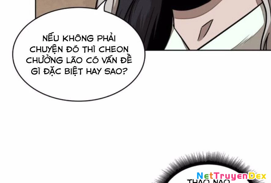 Ngã Lão Ma Thần Chapter 101 - Trang 4