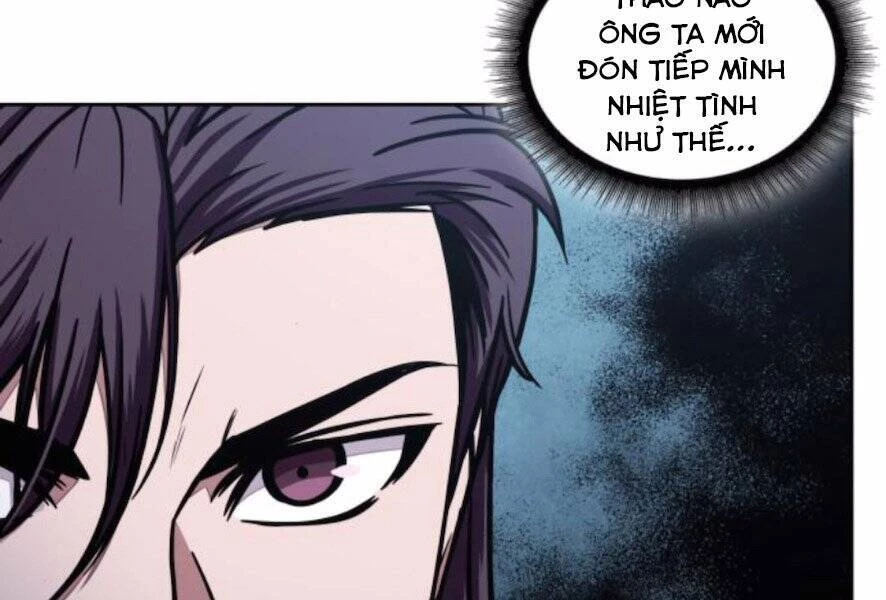 Ngã Lão Ma Thần Chapter 101 - Trang 4