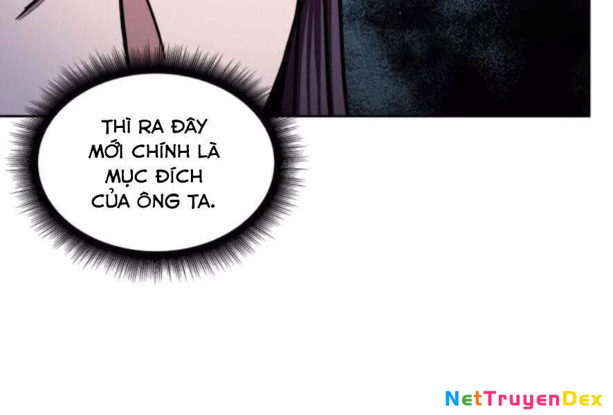 Ngã Lão Ma Thần Chapter 101 - Trang 4