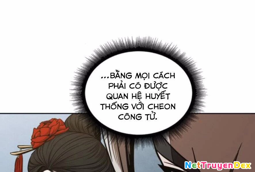 Ngã Lão Ma Thần Chapter 101 - Trang 4