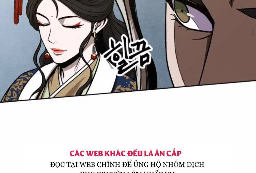 Ngã Lão Ma Thần Chapter 101 - Trang 4