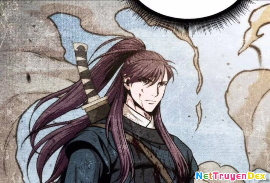 Ngã Lão Ma Thần Chapter 101 - Trang 4