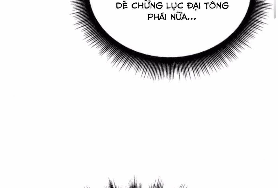 Ngã Lão Ma Thần Chapter 101 - Trang 4