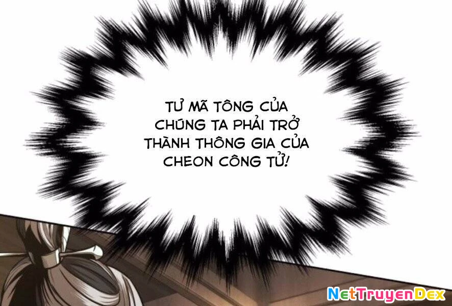 Ngã Lão Ma Thần Chapter 101 - Trang 4