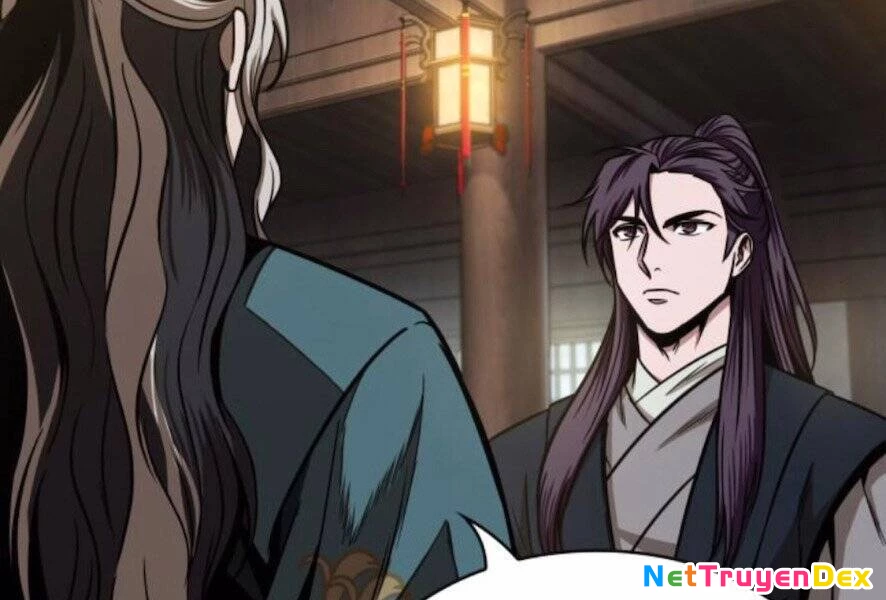 Ngã Lão Ma Thần Chapter 101 - Trang 4