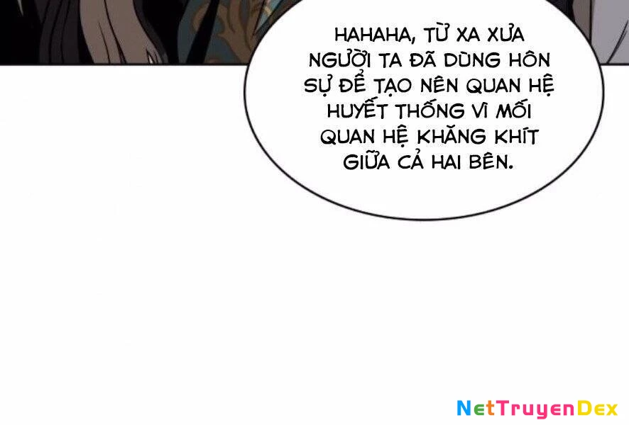 Ngã Lão Ma Thần Chapter 101 - Trang 4