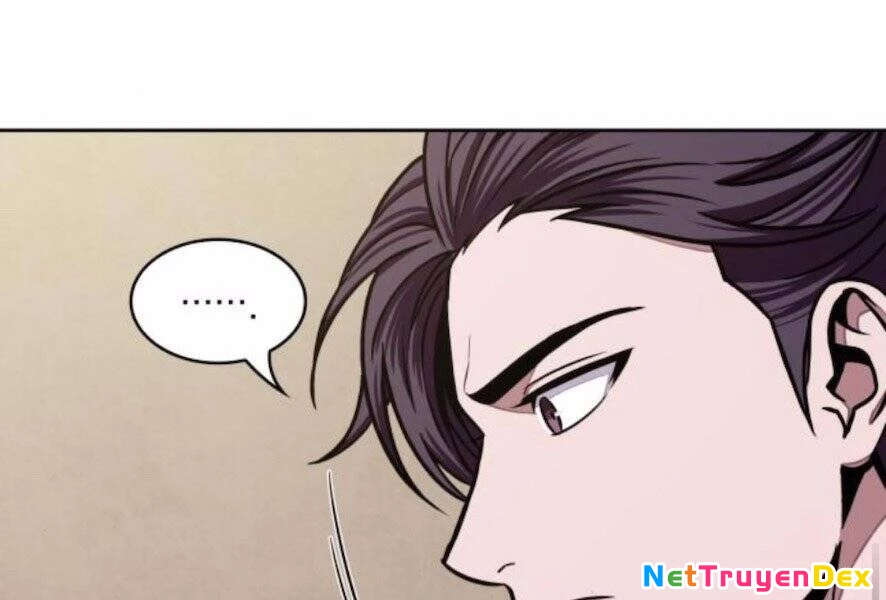 Ngã Lão Ma Thần Chapter 101 - Trang 4