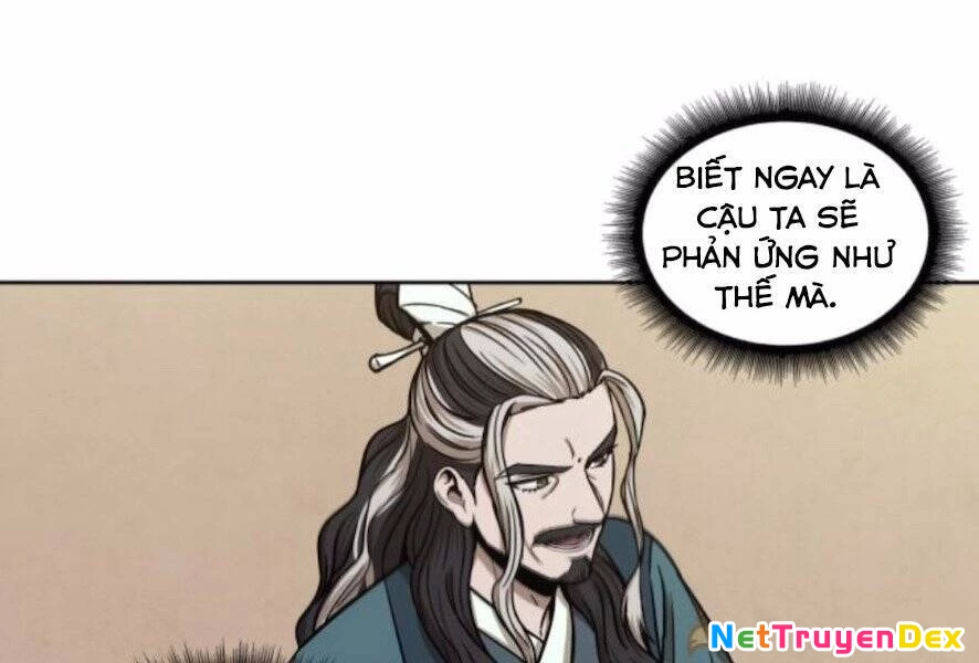Ngã Lão Ma Thần Chapter 101 - Trang 4