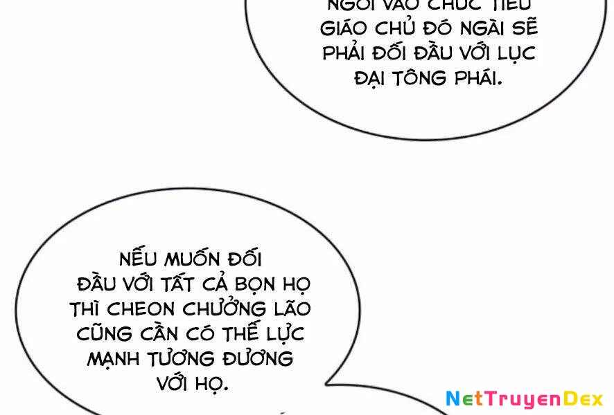 Ngã Lão Ma Thần Chapter 101 - Trang 4