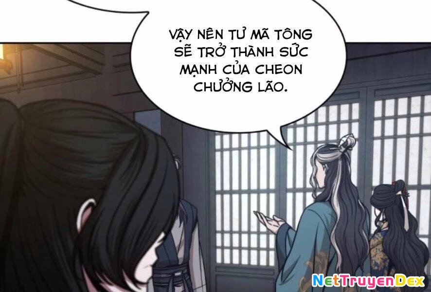 Ngã Lão Ma Thần Chapter 101 - Trang 4