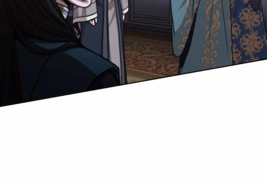 Ngã Lão Ma Thần Chapter 101 - Trang 4