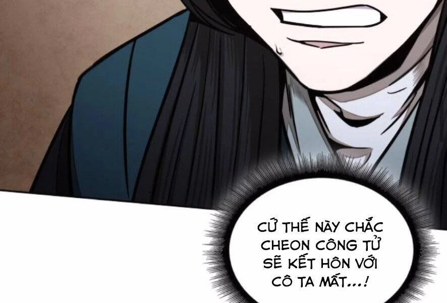 Ngã Lão Ma Thần Chapter 101 - Trang 4