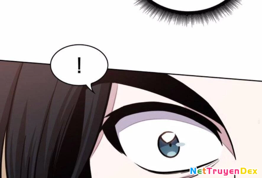 Ngã Lão Ma Thần Chapter 101 - Trang 4