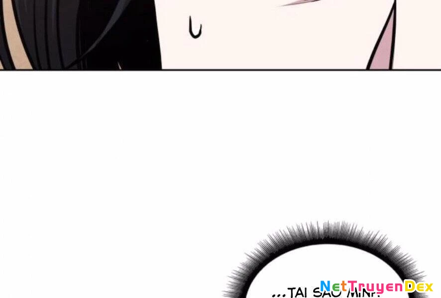 Ngã Lão Ma Thần Chapter 101 - Trang 4