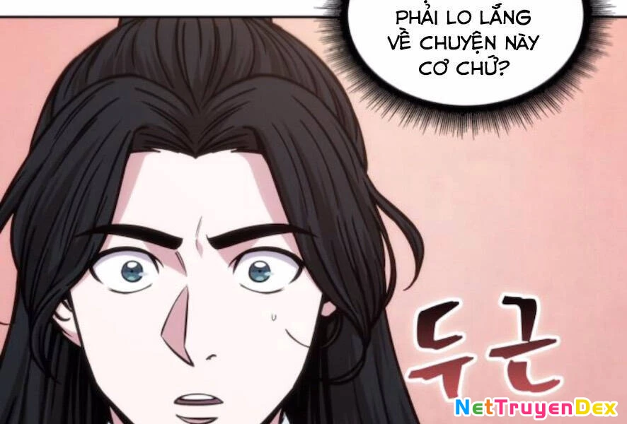 Ngã Lão Ma Thần Chapter 101 - Trang 4