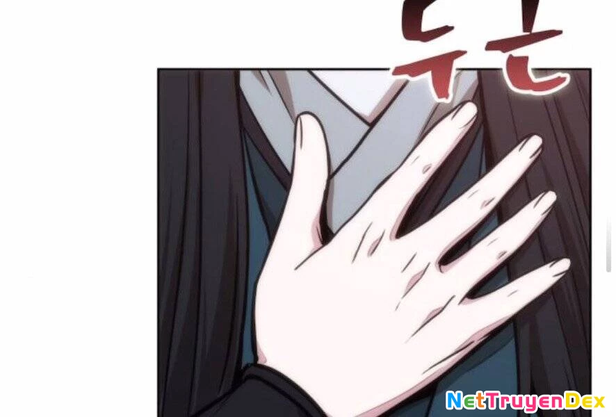 Ngã Lão Ma Thần Chapter 101 - Trang 4