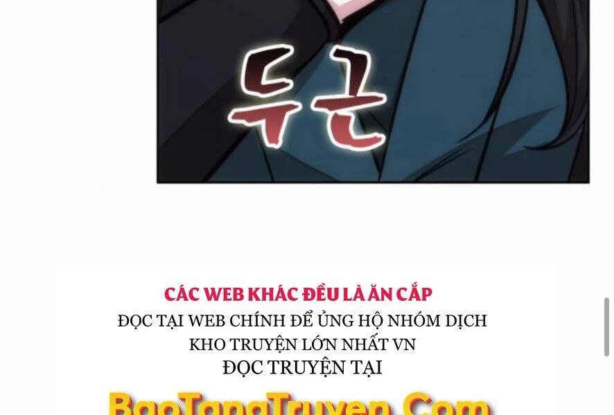 Ngã Lão Ma Thần Chapter 101 - Trang 4