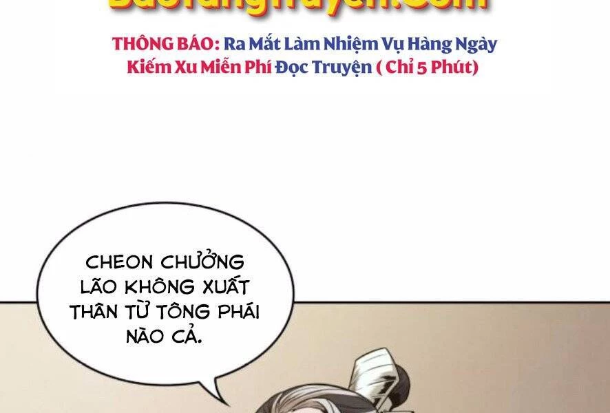 Ngã Lão Ma Thần Chapter 101 - Trang 4