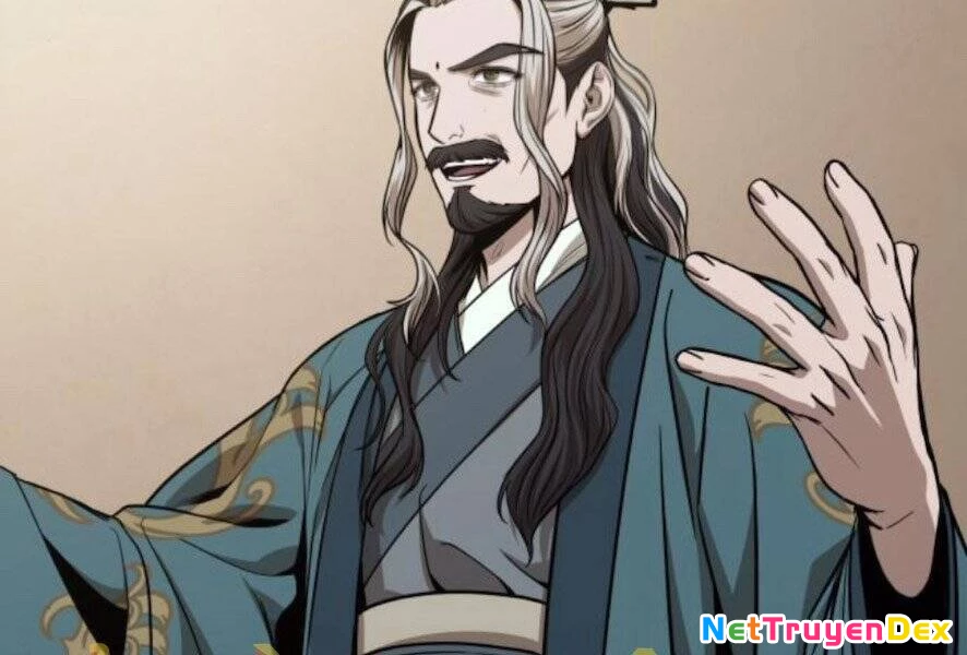 Ngã Lão Ma Thần Chapter 101 - Trang 4