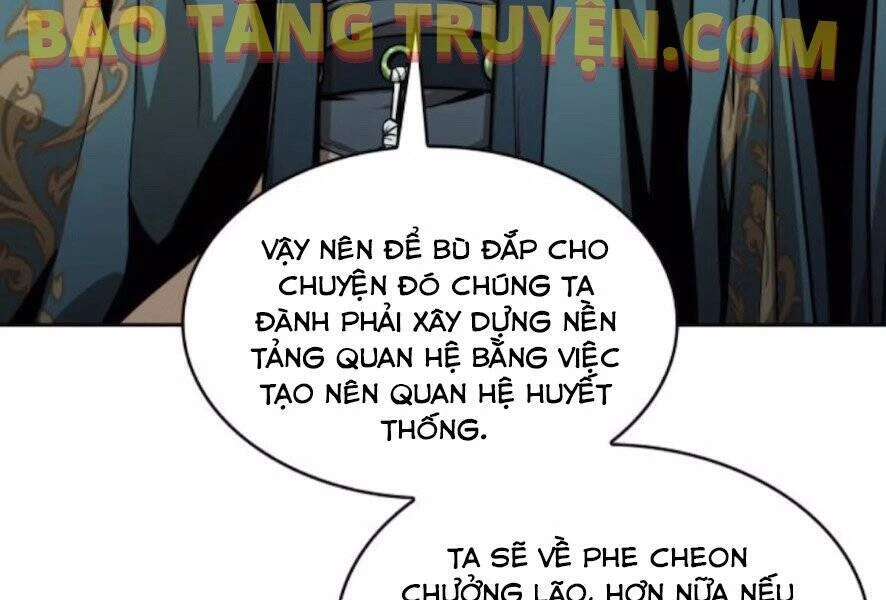Ngã Lão Ma Thần Chapter 101 - Trang 4
