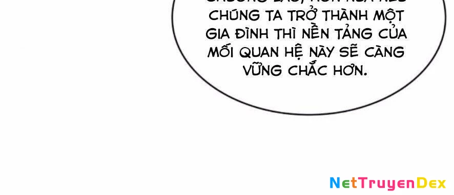 Ngã Lão Ma Thần Chapter 101 - Trang 4