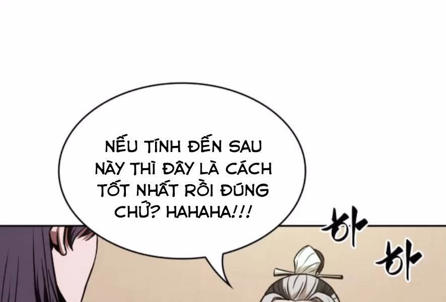 Ngã Lão Ma Thần Chapter 101 - Trang 4