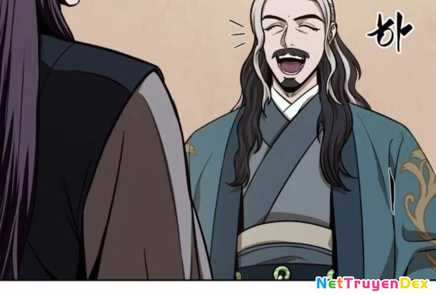 Ngã Lão Ma Thần Chapter 101 - Trang 4