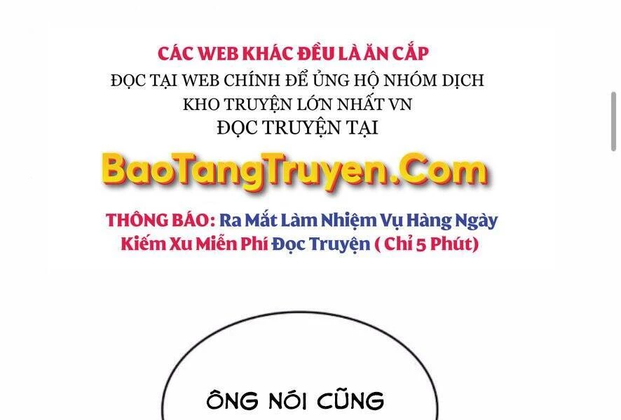 Ngã Lão Ma Thần Chapter 101 - Trang 4