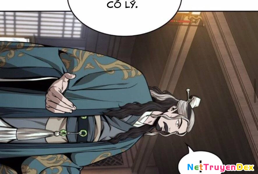 Ngã Lão Ma Thần Chapter 101 - Trang 4