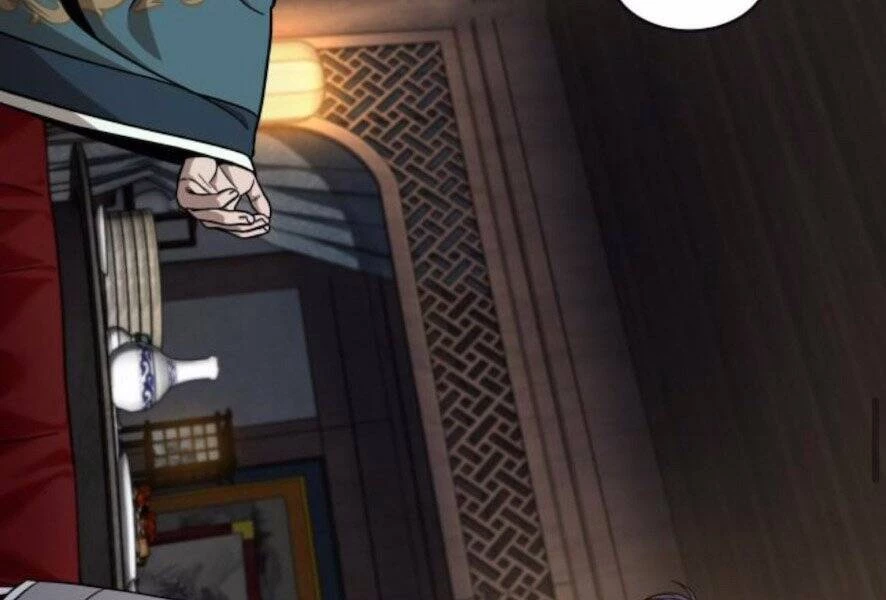 Ngã Lão Ma Thần Chapter 101 - Trang 4