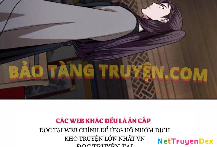 Ngã Lão Ma Thần Chapter 101 - Trang 4