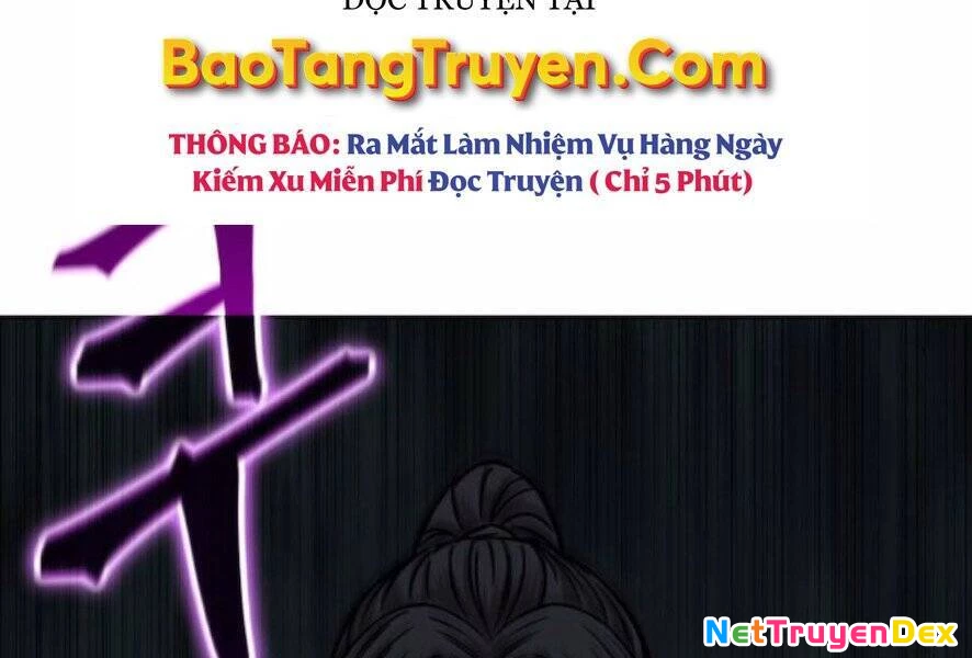 Ngã Lão Ma Thần Chapter 101 - Trang 4