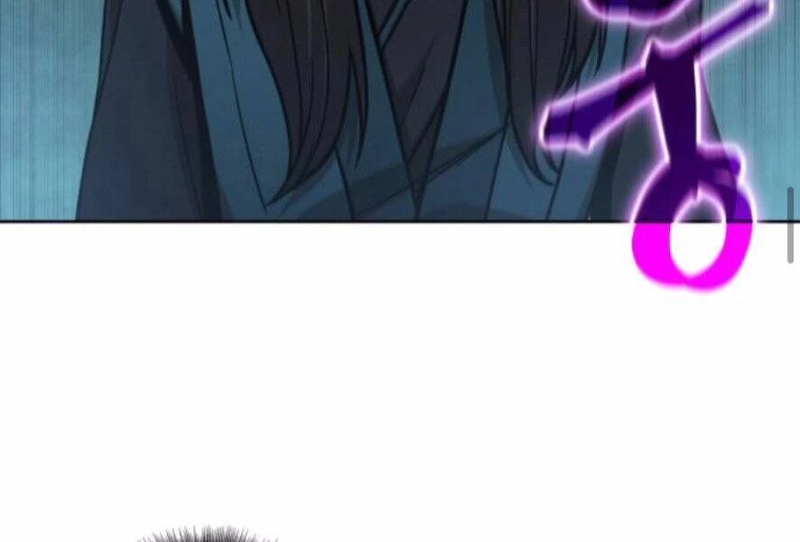 Ngã Lão Ma Thần Chapter 101 - Trang 4