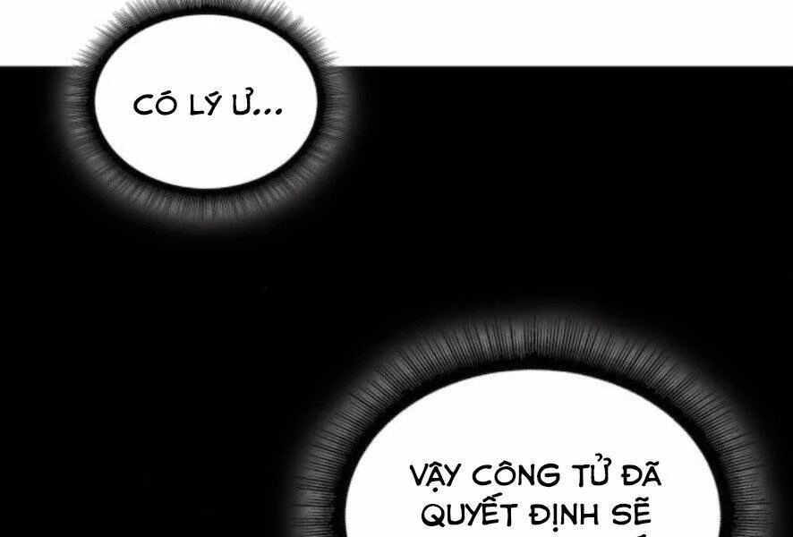 Ngã Lão Ma Thần Chapter 101 - Trang 4