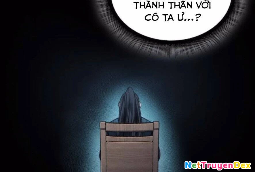 Ngã Lão Ma Thần Chapter 101 - Trang 4